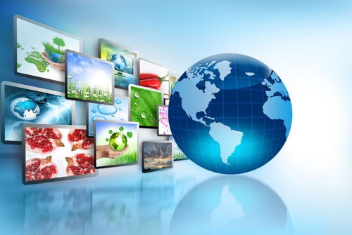 軟硬一體化 縮短70%實(shí)施時(shí)間，引領(lǐng)軟件研發(fā)與銷(xiāo)售新時(shí)代