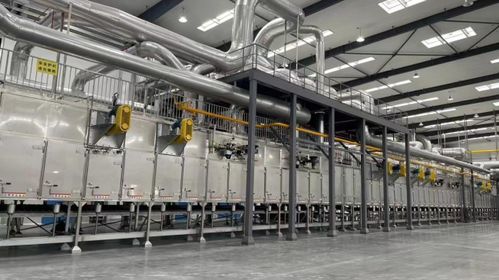 洽洽入選2025年度卓越級(jí)智能工廠，成堅(jiān)果行業(yè)軟件研發(fā)與銷(xiāo)售標(biāo)桿