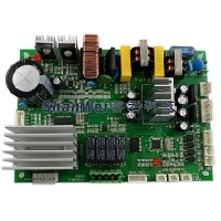 引領創新，驅動未來 專注于軟件研發與銷售的高科技企業