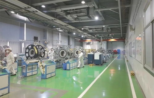 以教育之強(qiáng)譜寫(xiě)高質(zhì)量發(fā)展新篇 浙江大學(xué)勇?lián)姑I(lǐng)軟件研發(fā)與銷(xiāo)售創(chuàng)新實(shí)踐