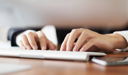 新聞詳情 泛微移動(dòng)辦公OA系統(tǒng)標(biāo)準(zhǔn)版——中小組織辦公數(shù)字化的理想之選